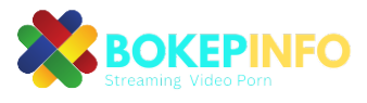 BOKEPINFO